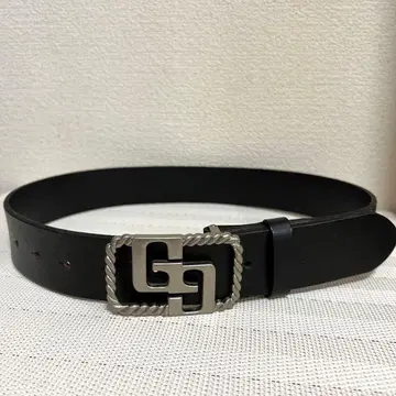 gyda 제이다 벨트