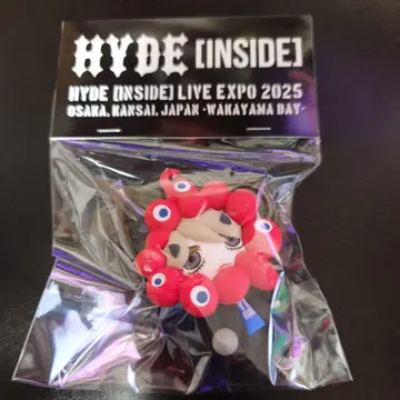 hyde 미야쿠미야쿠