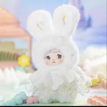 Nommi 일기 예보 레인보우