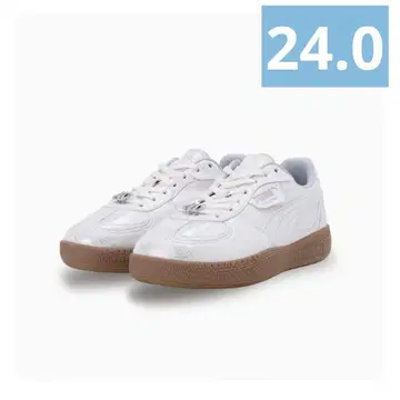 PUMA x Ameri 파렐 모모다 스니커즈