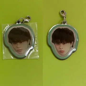 초특급 타쿠야 메탈 참 2개 세트