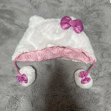 유니버셜 팬캡