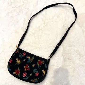FEILER 하이디 숄더백