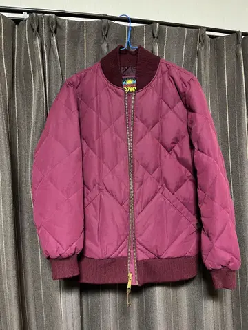 에디바우어 Eddie Bauer 스카이 라이너 여성용 자켓