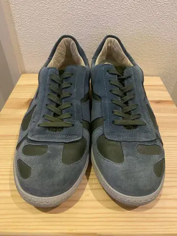 NAMACHEKO MURABI SNEAKER 40