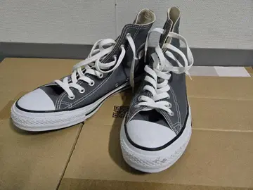 CONVERSE ALL STAR HI jpn 26.5 usa 8