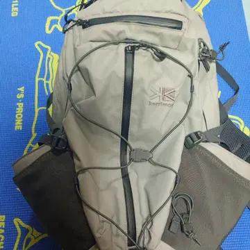 카리마 알타이르 20 실버
