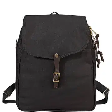 FILSON 필슨 데이팩 백팩 USA제