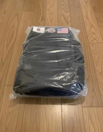 파워하우스 헬스장 데이팩 45L