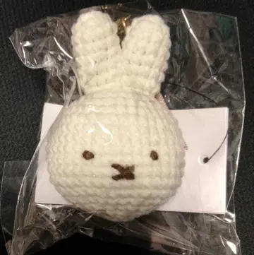 미피 페이스 참 블루나