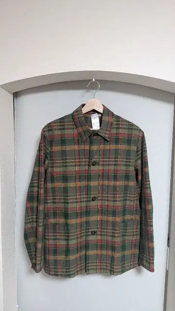 켐펠 독일