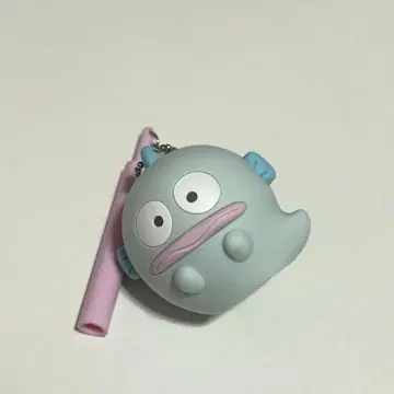 한교동 유령 모양 미니 라이트 요괴