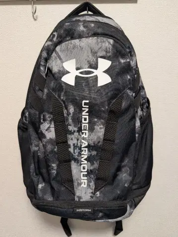 UNDER ARMOUR UA/HUSTLE 5.0