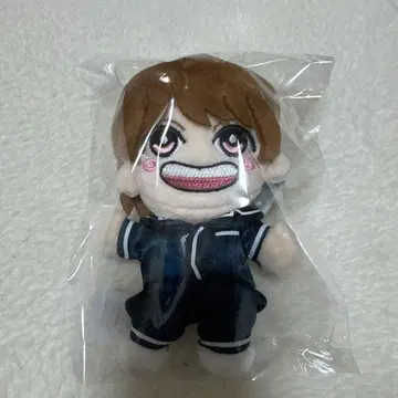 후쿠모토 타이세이 쳬누이