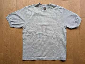 가격 인하 [ BATONER ] UA 별주 하이 게이지 니트T셔츠