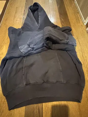 YZY 후드티 yeezy 후드티