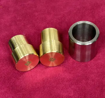 스웨디시 랩 툴 23mm 각도 3.5도