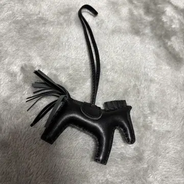 로데오 참