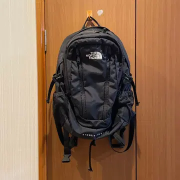 THE NORTH FACE SINGLE SHOT