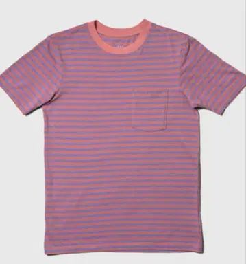 GAP 셔츠
