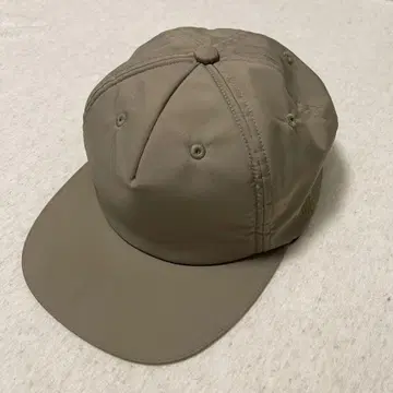 KIJIMA TAKAYUKI 키지마 타카유키 캡 Bshop