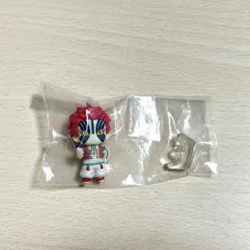 귀멸의 칼날 나라분드 아카자