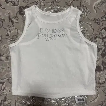POPYOURS 2025 오사카 한정판 큐빅 탑