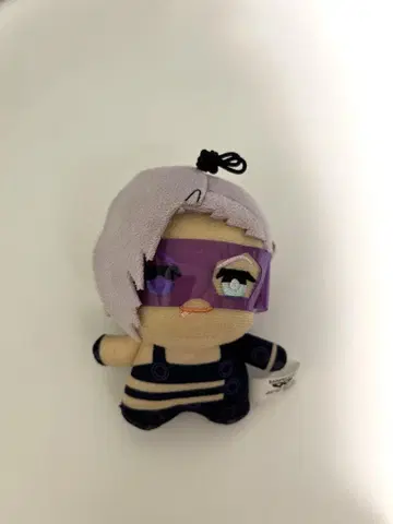 치밋토모누이 멜로네 죠죠의 기묘한 모험 황금의 바람