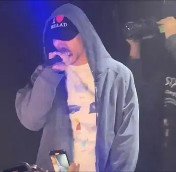 vallad 셔츠