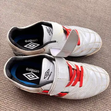 축구 트레이닝 슈즈 21.5cm