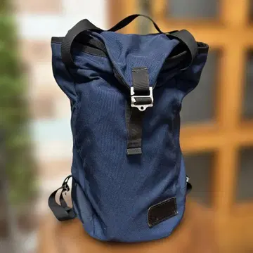 KLETTERWERKS 백팩
