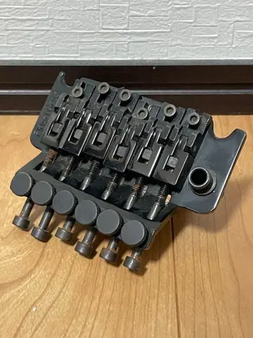 Floyd Rose 오리지널 +