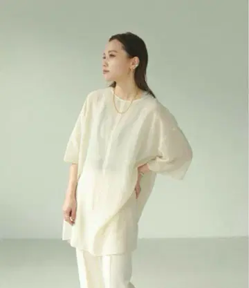 todayful Slub Dress Shirts 투데이풀
