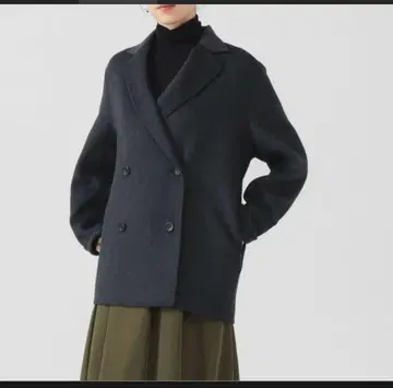 [ 즉시 구매 가능 ] B:MING by BEAMS 자켓 코트