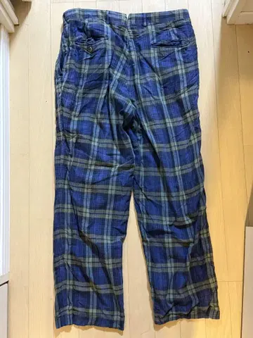 NORDSTROM 치노 팬츠