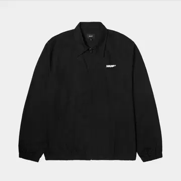 HUF 자켓 stax