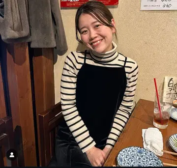 kastane 카스타네 벨로아 원피스 원피스 벨벳