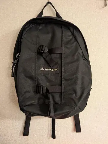 macpac tui 트위