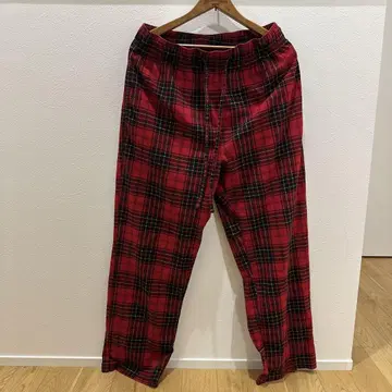 [ 빈티지, 새상품급 ] NAUTICA 쓰리 의류 팬츠 M 사이즈