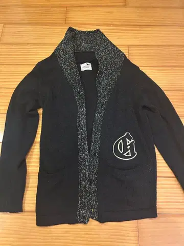 GANGSTERVILLE 루드 가빌 켈트 블랑키