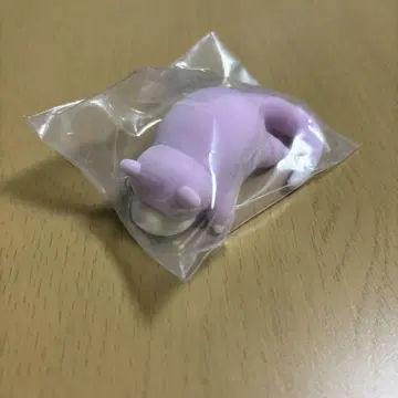 포켓몬 슬립