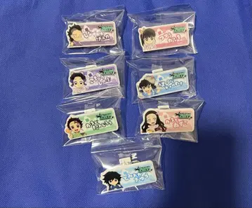 귀멸의 칼날 키메츠 식당