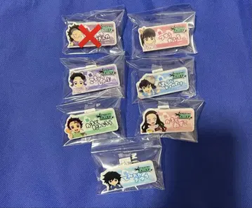 귀멸의 칼날 키메츠 식당
