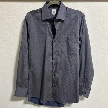 FATTURA 셔츠 M
