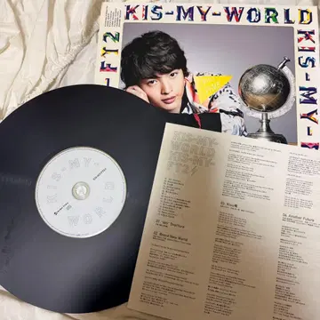 키스마이 Kis-My-Ft2 타마모리 유타 굿즈 묶음 판매