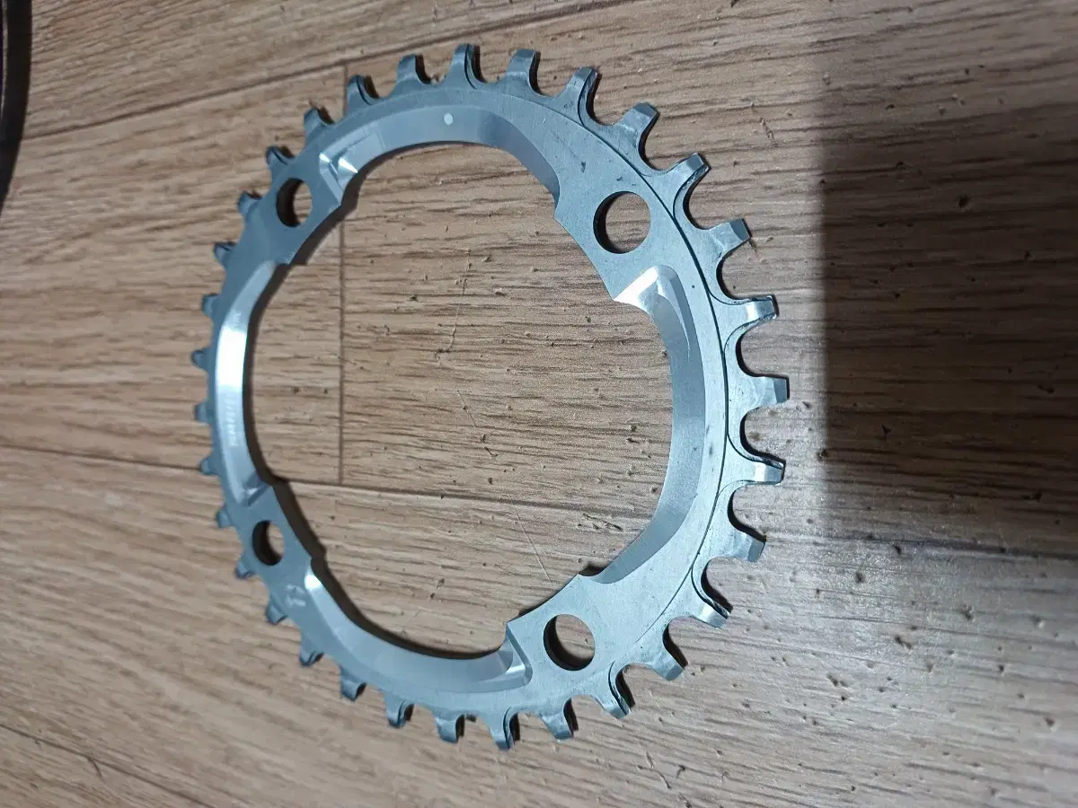 스램체인링 | 브랜드 중고거래 플랫폼, 번개장터