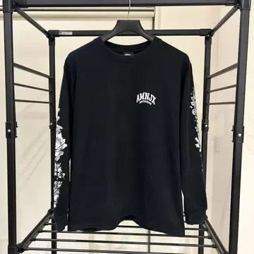 히라모토 렌 AMNJX 사이즈 XL