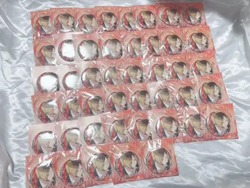 코즈메 켄마 켄마 하이큐 캔뱃지 문구 카페