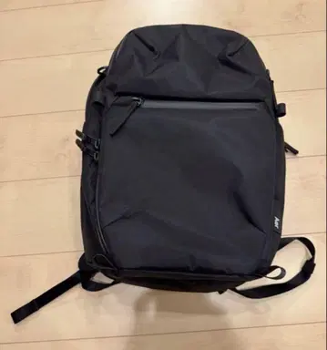 Aer City Pack Pro 2 X-Pac