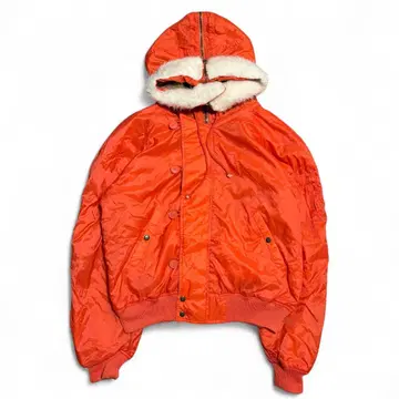 n2b military jacket archive vintage Y2K